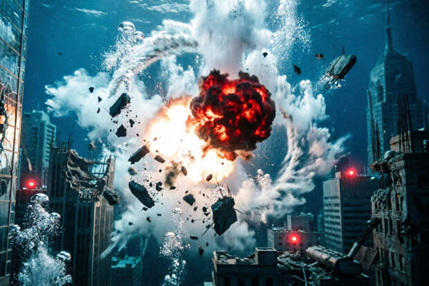 Топ-7 предсказаний Владимира Жириновского