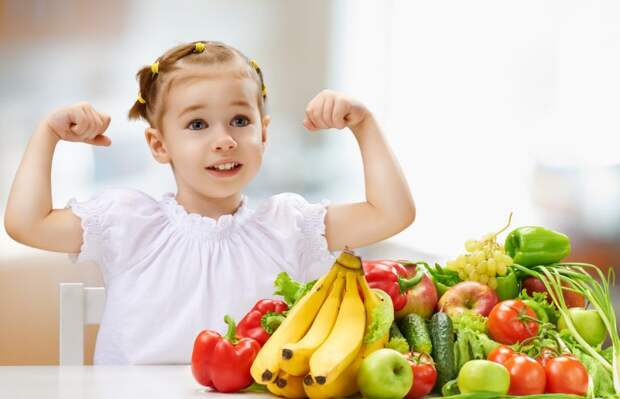 the-importance-of-proper-nutrition-for-your-child-1-768x495