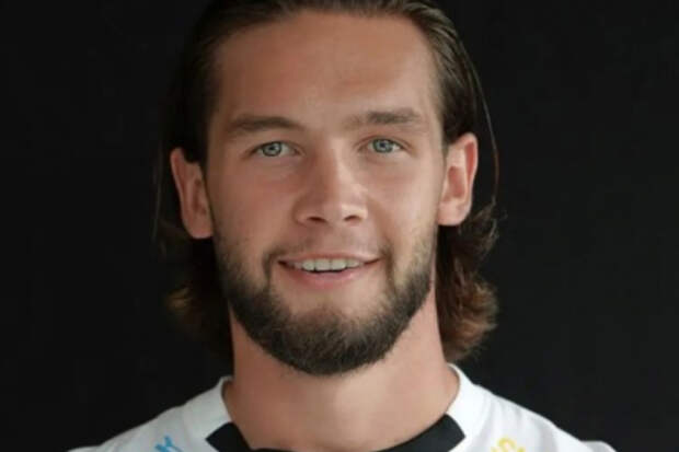 «Не могу согласиться, чтобы прикрывались авторитетом фронта»: футболист Колесник о конфликте с ТЦК