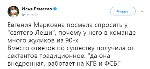 a49ffabc1953.png