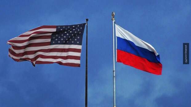В сенате США назвали новые условия для снятия санкций с России
