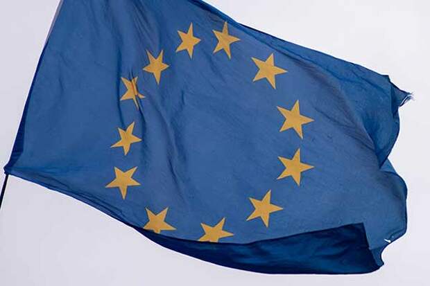 В Кремле ЕС предупредили о катастрофе в случае принятия Украины