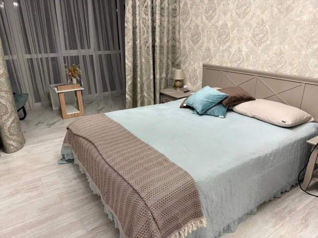 Кладу веточку в банку — и крепкий сон гарантирован всем: члены семьи замечают разницу дома