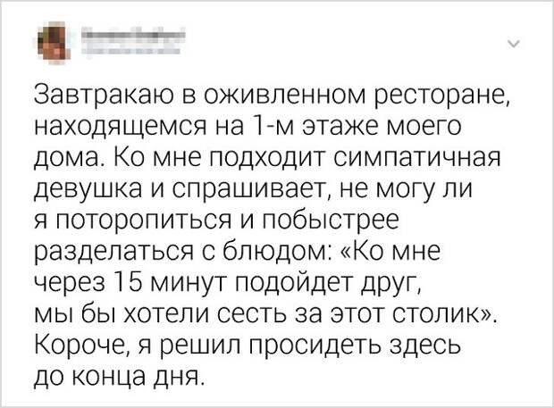 www.vsyako.net