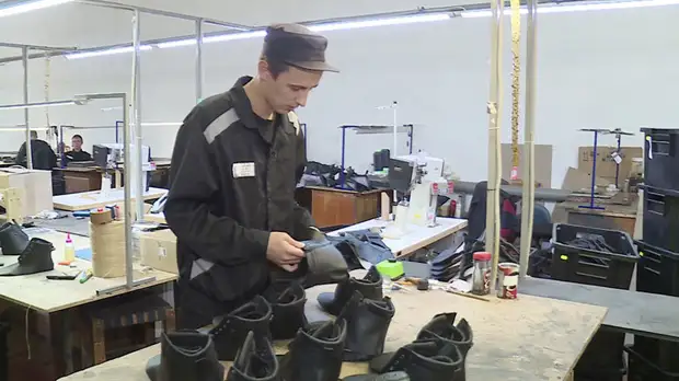 «Будем добиваться признания невиновности»: осуждённый за наркотики московский студент выйдет по УДО