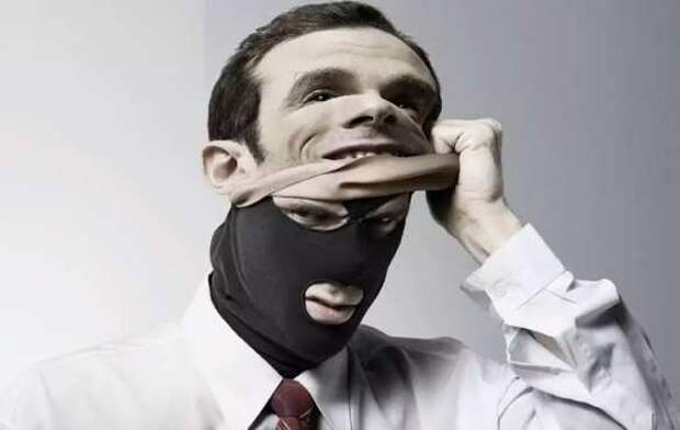 На Бали раскрыли схему обмана россиян приехавшими с Украины аферистами