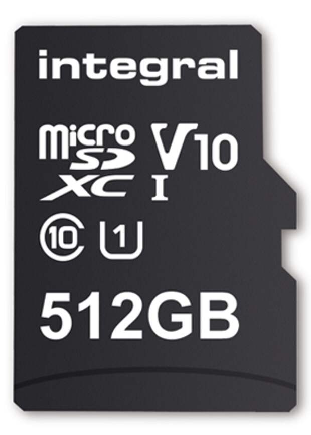 Телефон 200 гб памяти. MICROSD 512gb. Карта памяти MICROSD 512 ГБ. 512 ГБ внутренние карты памяти. SANDISK 512gb MICROSD.