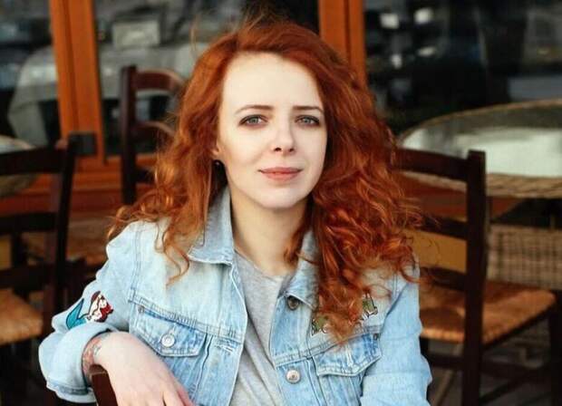 «У меня мир рушится»: «рыженькая» из «Ранеток» — о реакции на рождение особенной дочери