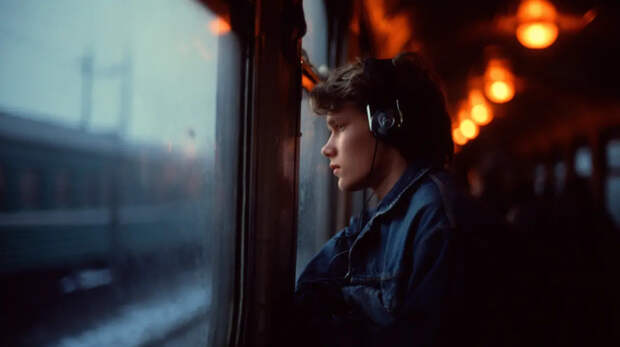 Самые бедные? Почему РЖД постоянно повышает тариф. Разбор с экономистом Довгяло