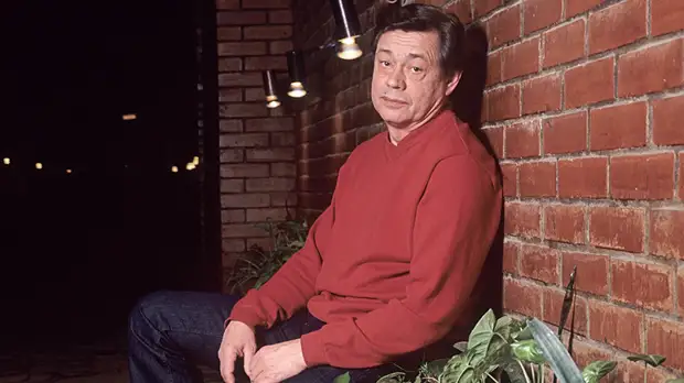 «Для него не существовало невыполнимых актёрских задач»: коллеги и друзья вспоминают Николая Караченцова