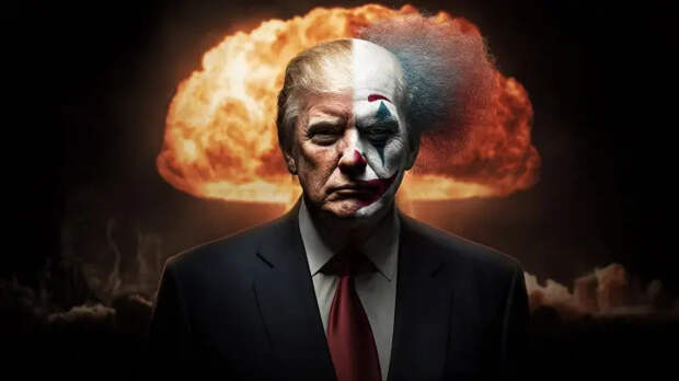 Трамп соврал или Иран уступил? Заявление президента США вызвало переполох в сети