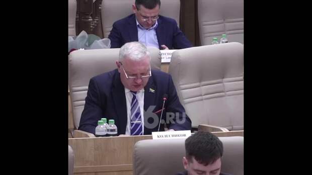 Video: Видео от Донецкая группа новостей|Донецк.ДНР
