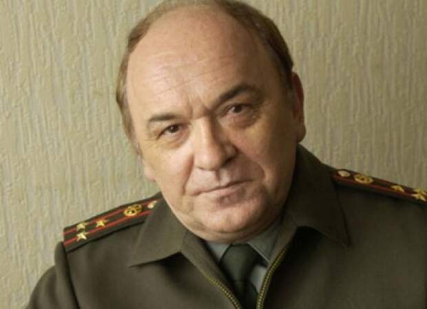 Виктор Баранец: Турция фактически признала, что не может обеспечить безопасность в Босфоре