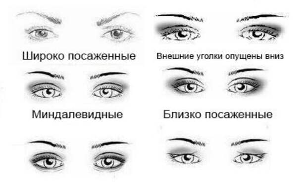 original (7)