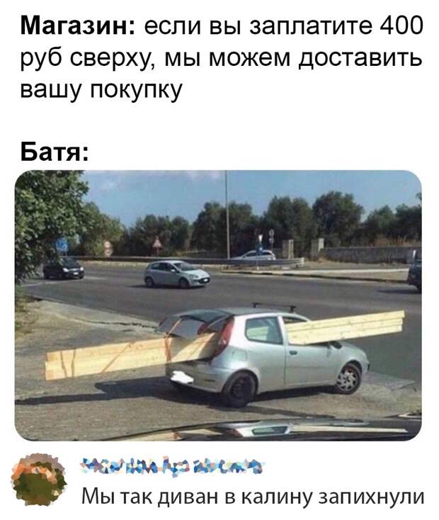 www.vsyako.net