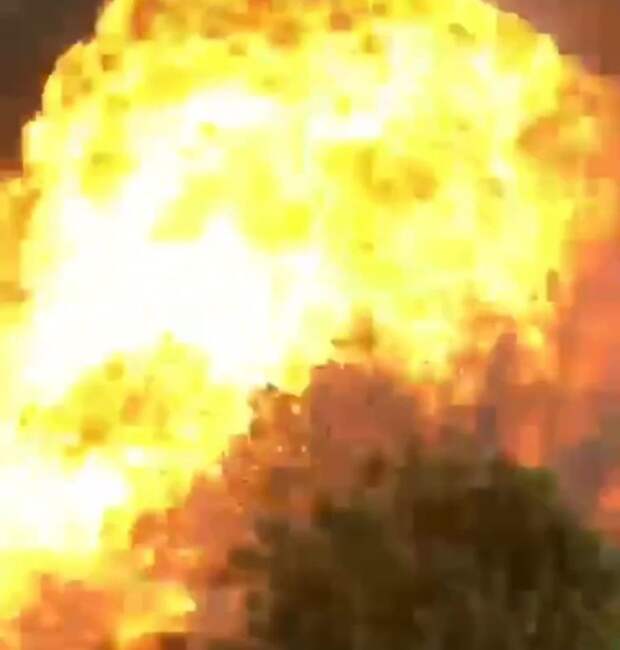 Срочно! Контратака сорвана: штурм ВСУ разбит на подступах к Гуляйполю