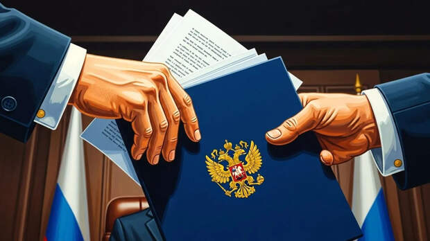 Россия может полностью запретить электронные сигареты и вейпы