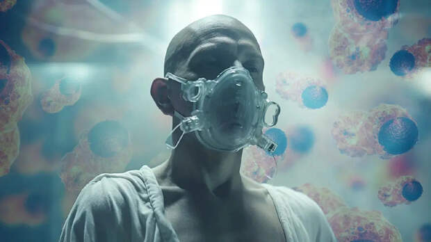 Персонализированная атака на опухоль: онколог объяснил, кому и когда поможет вакцина от рака