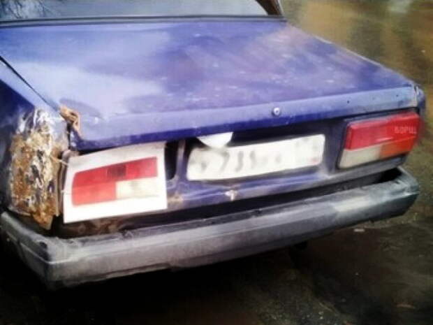 Автомобильные фотоприколы Автомобильные фотоприколы авто, прикол