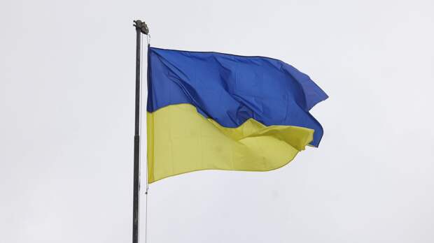 Канадский премьер Трюдо получил матерный ответ на украинский лозунг