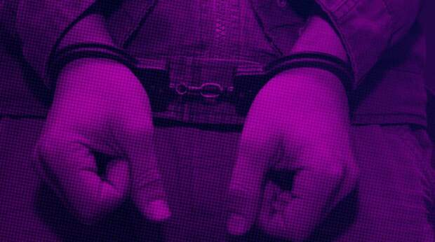 Бывший замминистра обороны Руслан Цаликов задержан по делу о хищениях в особо крупном размере