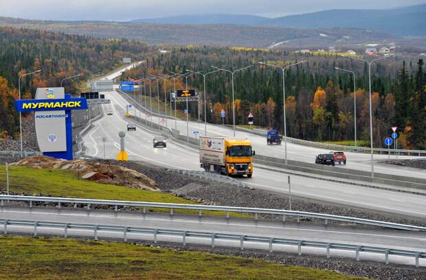 Фото: Лев Федосеев/ТАСС
