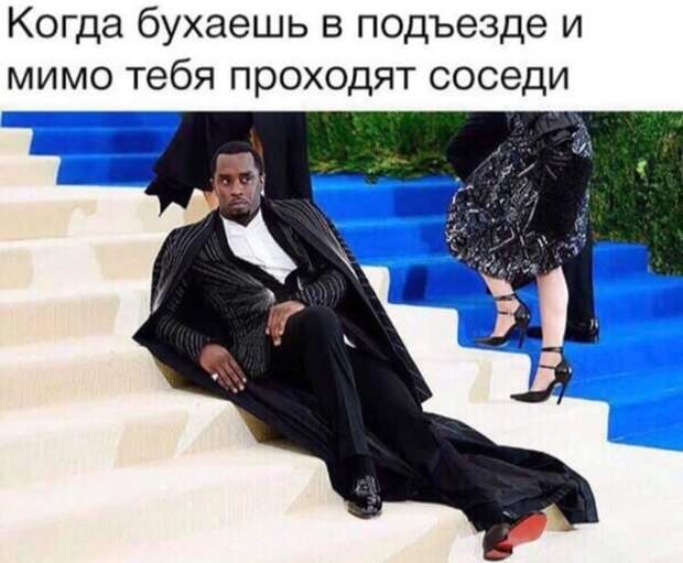www.vsyako.net