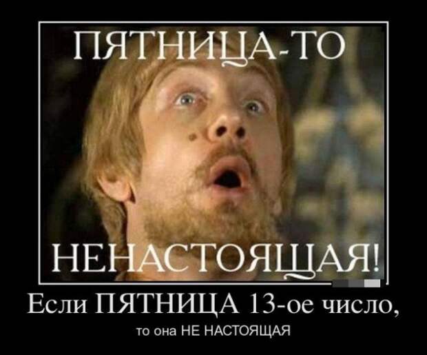 www.vsyako.net