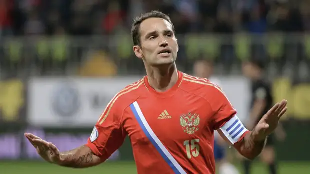 Широков не понимает, зачем «Спартак» назначил Кузнецова и. о. главного тренера