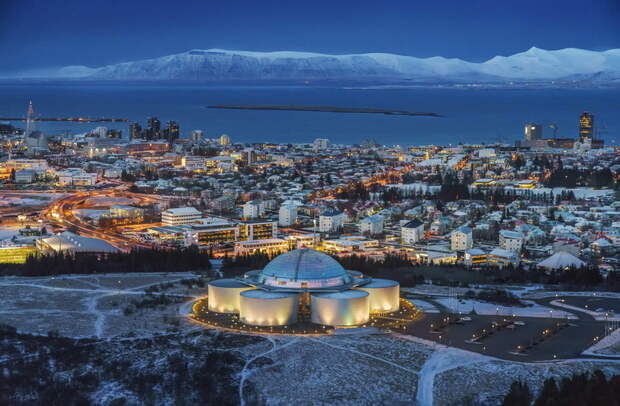 https://fountravel.ru/wp-content/uploads/2018/05/reykjavik-best-sights.jpg