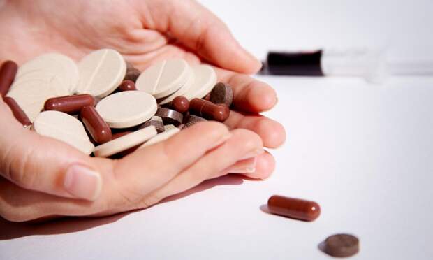 В Поморье снизилась заболеваемость кишечными инфекциями и COVID-19