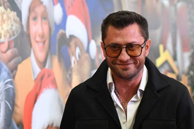 Хирург назвал внешность Прилучного негармоничной из-за коррекции