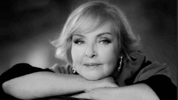 Ада Роговцева