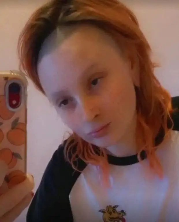 А у тебя такой нет и не будет!