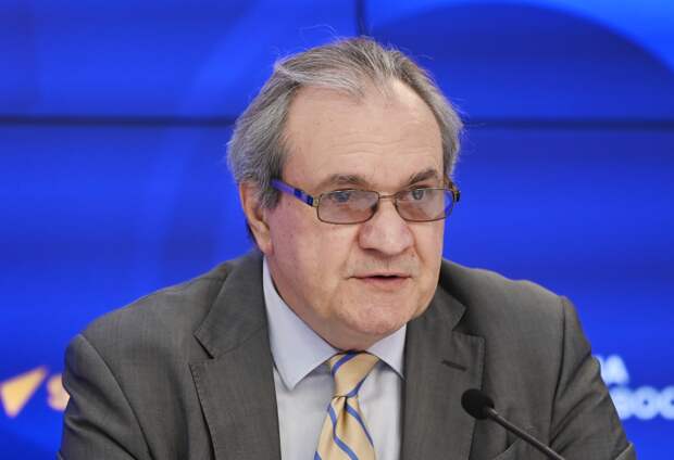 Глава СПЧ высказался о будущем Музея истории ГУЛАГа