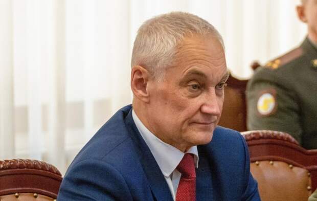 Недавно депутат государственной думы генерал-лейтенант Андрей Гурулев выступил с неожиданным заявлением, вызвавшим, мягко говоря, удивление.