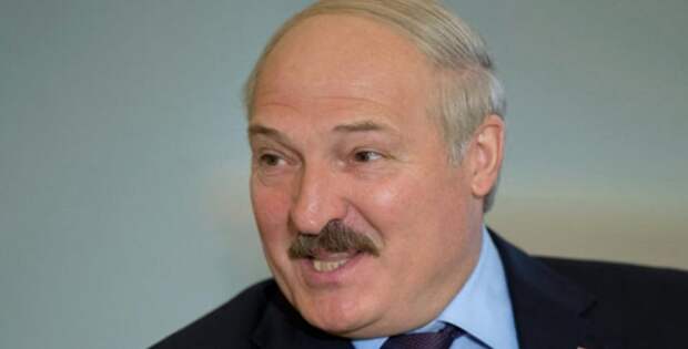 Белоруссия: один Александр Лукашенко Белоруссия: один Александр Лукашенко Макрон, Путина, Трамп, жена президента, первая леди