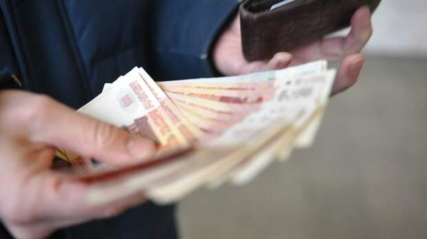 «Покрывать из своих резервов»: смогут ли банки возвращать украденные средства за 30 дней