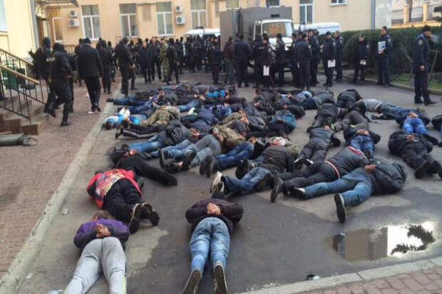 photo_2024-04-07_13-48-14