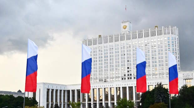 План борьбы с нелегальной занятостью до 2027 года утвердило правительство России