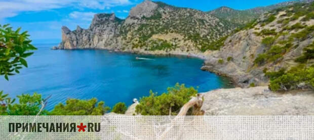 Тропу Голицына планируют открыть для туристов в июне