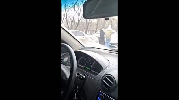 Video: video (1).mp4