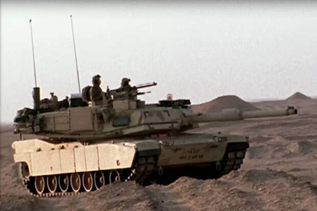 Железные гробы: секретная статистика потерь ВСУ шокировала Запад