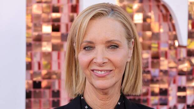 62-летняя звезда сериала «Друзья» рассказала о побочных эффектах от уколов ботокса