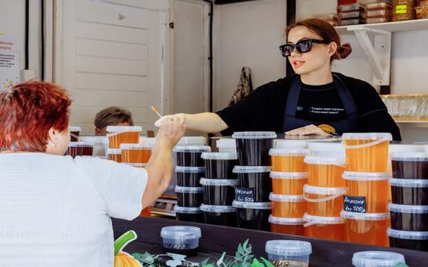 QCu5t_HV_vs.jpg QCu5t_HV_vs.jpg