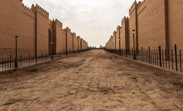 Фото: V. Caruso et al., 2026; archaeological context after Romano and D’Agostino, 2019