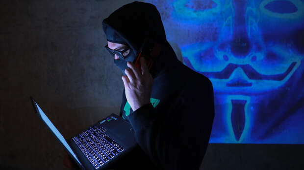 Мошенники придумали новую схему хищения денег у россиян на сайтах знакомств