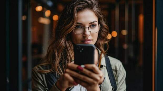 Компания Apple выпустила обновление, "убивающее" старые iPhone