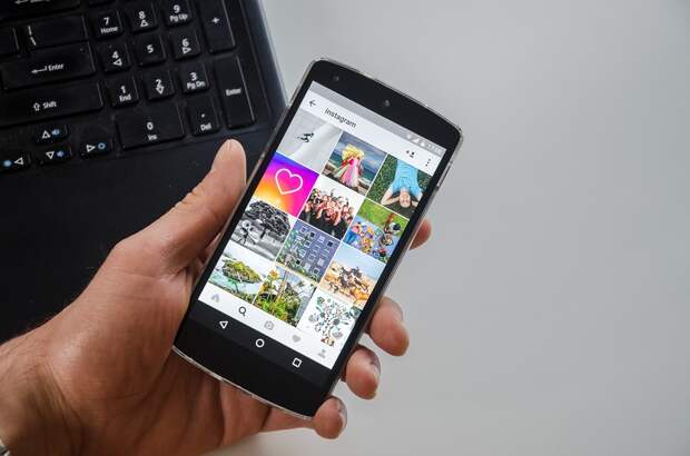 О театре в эпоху Instagram расскажут на лекции в СВАО