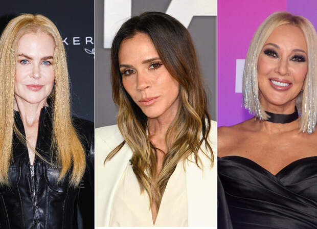 Хочу как было: звезды, которые удалили грудные импланты